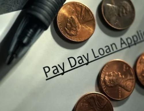Payday Loan In Singapore: Tips for Quick Approval